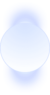 Логотип Ouroboros