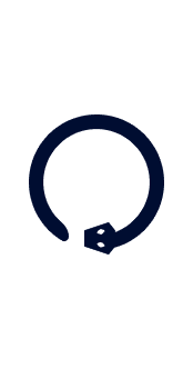 Змей Ouroboros